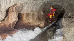 Passion sport extrême