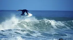 Passion sport extrême