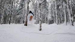 Passion sport extrême