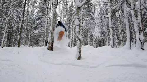 Passion sport extrême E78 8 chapitres #15