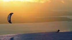 Passion sport extrême