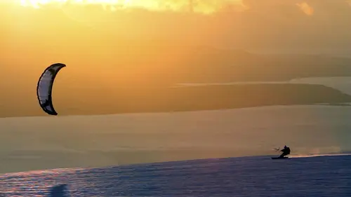 Passion sport extrême