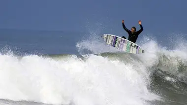Passion sport extrême E23 Eat.sleep.surf #3