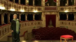 Visuel de Passion Verdi