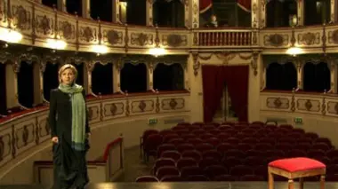 Passion Verdi