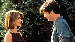 Visuel de Passion violée