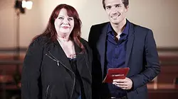 Sur Téva à 22h50 : Passions criminelles