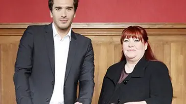 Affaire Fouché / Affaire Cavanna