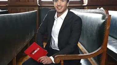 Affaire Floury / Affaire Athanase