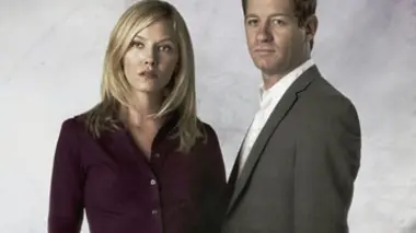 Le maître et l'élève