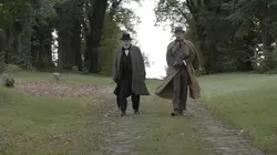 Pasteur et Koch : Un duel de géants dans le monde des microbes