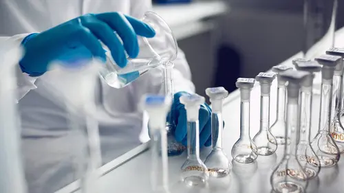 Pasteurdon Pastille JOAN