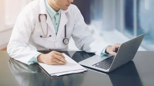 Pasteurdon 2022 Alexandra Lamy