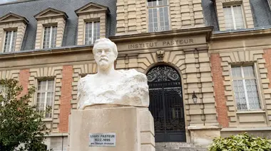 Pasteurdon 2023 JOAN N° 1