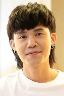 Photo de Pat Boonnitipat