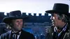 1973 • Pat Garrett et Billy le Kid ⭐ 4 Poe