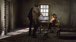 Sur Ciné+ Classic à 21h54 : Pat Garrett et Billy le Kid