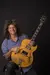 Photo Pat Metheny
