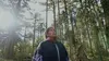 2022 • Patagonie la vie au bout du monde