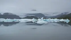 Patagonie la vie au bout du monde