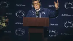 Paterno