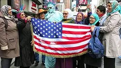 Visuel de Patience, patience