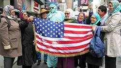 Visuel de Patience, patience... T'iras au paradis