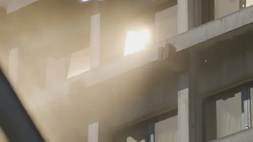 Patients : histoires de vie