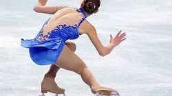 Visuel de Patinage artistique Gala international des stars de la glace 2017