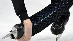 Sur Eurosport 2 à 20h50 : Patinage artistique Championnat des 4 continents 2016