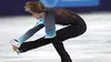 Patinage artistique Championnat des 4 continents 2019