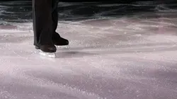 Patinage artistique Championnats d'Europe 2026