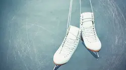 Programme libre dames  Patinage artistique Championnats d'Europe 2023