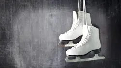 Programme libre couples  Patinage artistique Championnats d'Europe 2024