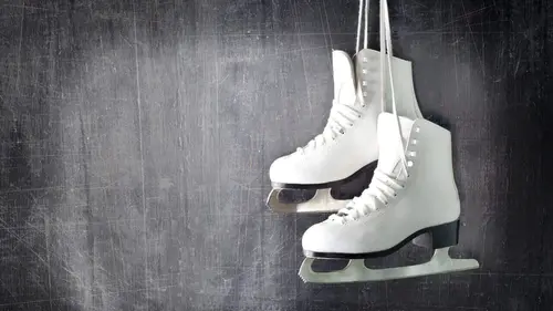Programme libre couples Patinage artistique Championnats d'Europe 2024