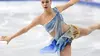 Patinage artistique Championnats du monde 2015