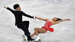 Visuel de Programme libre couples