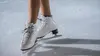Patinage artistique Championnats du monde 2019