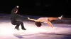 Patinage artistique Championnats du monde 2020