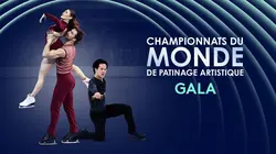 Programme ce soir sur France 4
