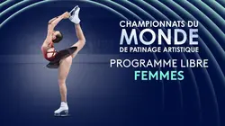 Programme ce soir sur France 4