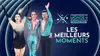 2025 • Patinage artistique Championnats du monde