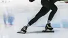 Patinage artistique Championnats du monde par équipes