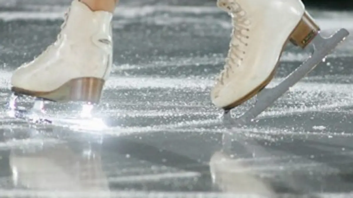 Patinage artistique Gala d'Oberstdorf 2014