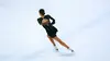 Patinage artistique (gala de clôture). Bobsleigh Multisports Jeux olympiques de Milan-Cortina 2026 2026