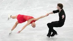 Visuel de Programme court couples