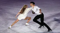 Sur Eurosport 2 à 21h45 : Skate Canada