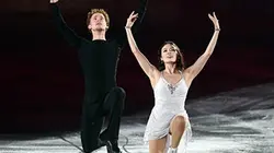 Sur Eurosport 2 à 21h00 : Coupe de Chine