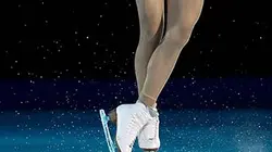 Sur Eurosport 2 à 22h00 : Skate America