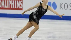 Visuel de Skate Canada